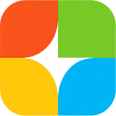 Imger Batch Image Resizer Logo